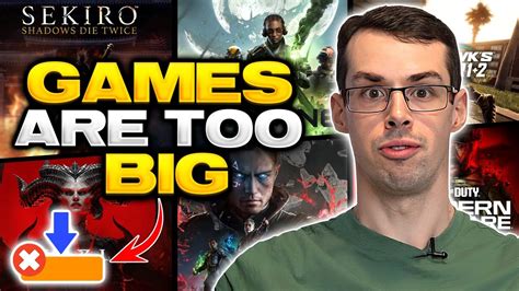 will steam games download in sleep mode|How To Download PC Games Overnight While You Sleep.